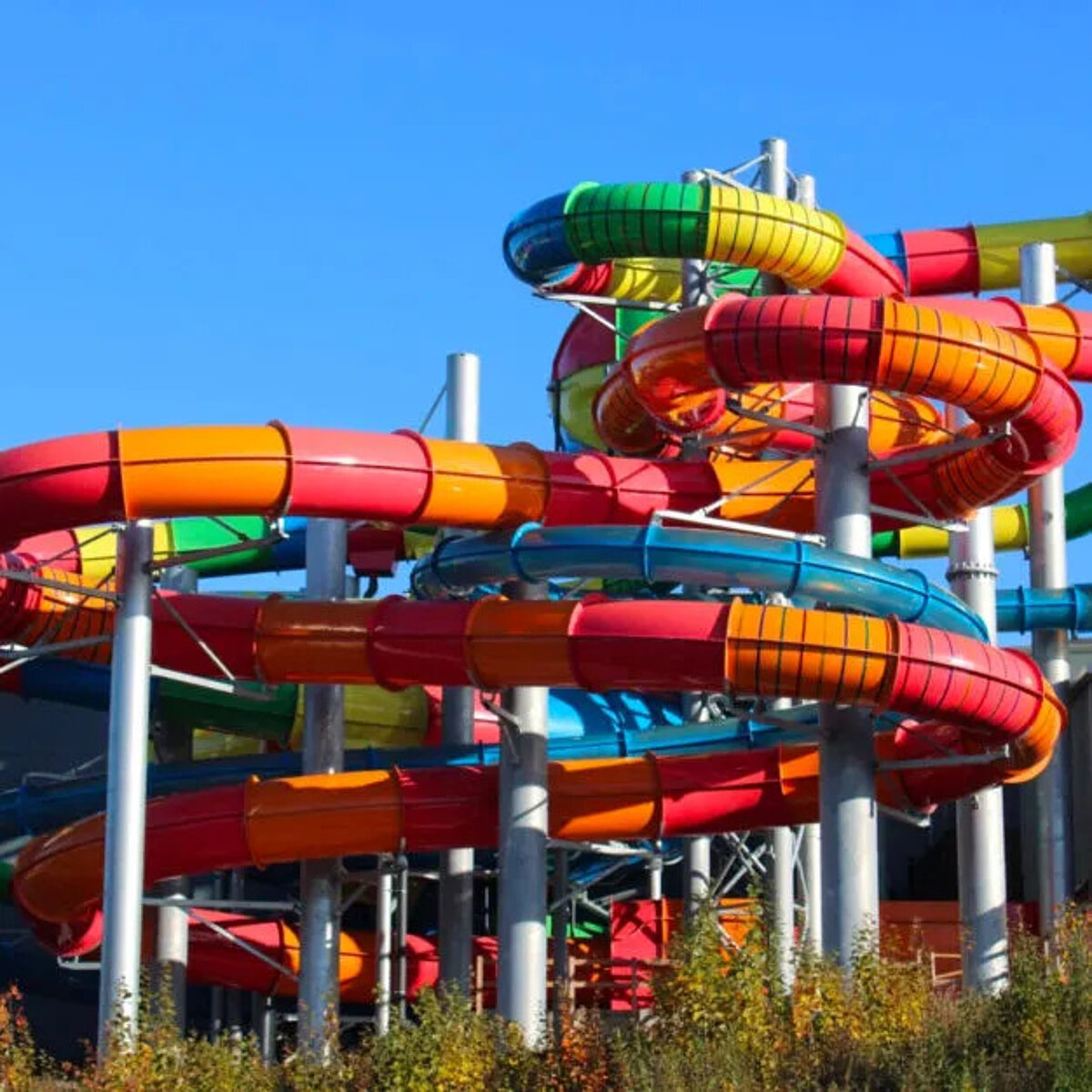 Off-Peak Student Deal