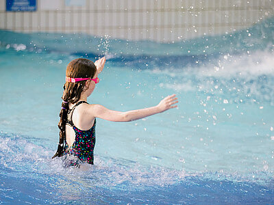 Combo Deals Available