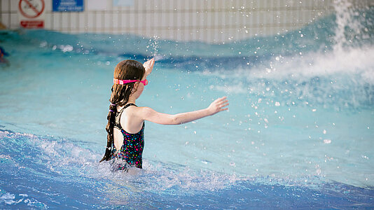 Additional Needs Event to be hosted on the 21st June 2025