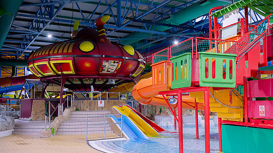 Have you seen our advert on TV?