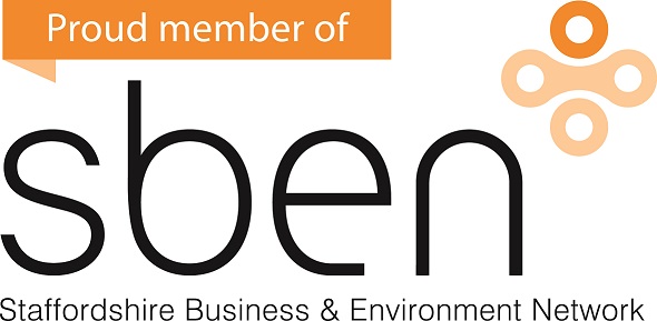 Waterworld Sustainability